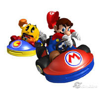 �}���I�J�[�g