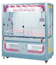 �N���i�t���b�N�X