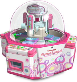 �X�E�B�[�g�����h4