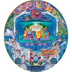 �X�[�p�[�C����